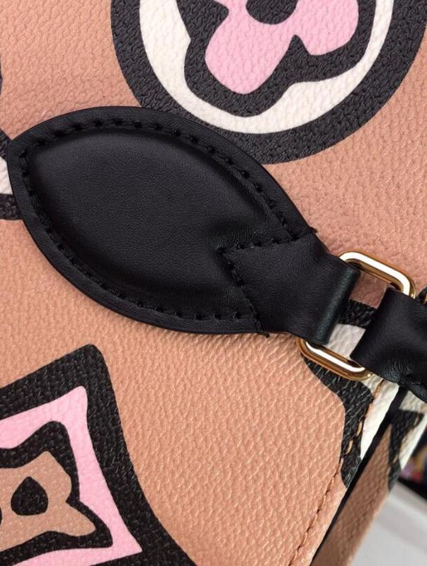 Chloe’s Picks - LOV Bags - 2192