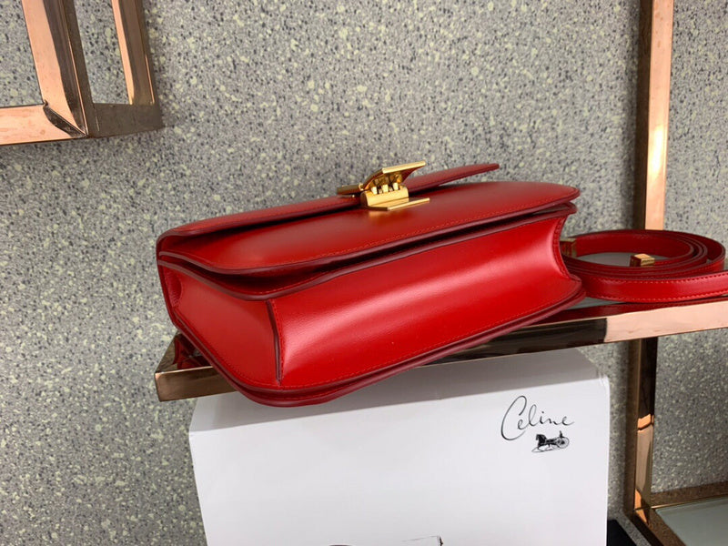 PHA - COL Bags - 162
