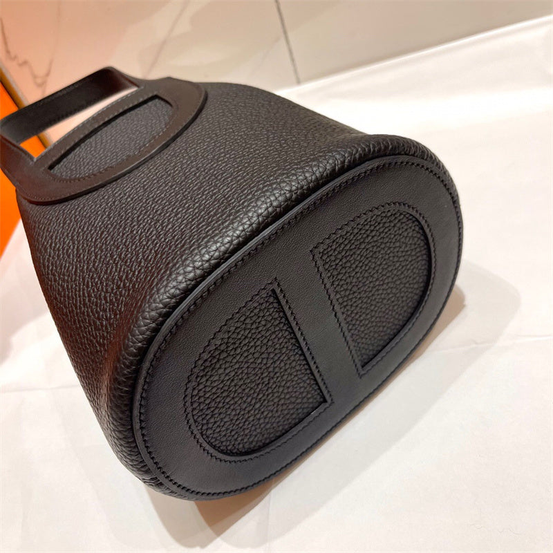 PHA - HMS Bags - 259