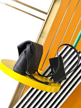 new-luxury-designer-bags-nm3493