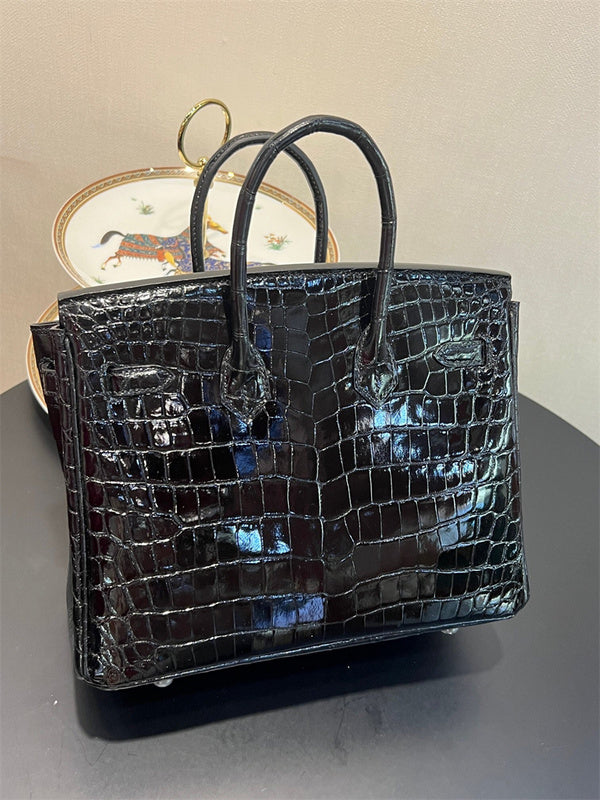 PHA - HMS Bags - 1114