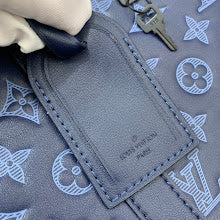 new-designer-premium-bags-nm4913