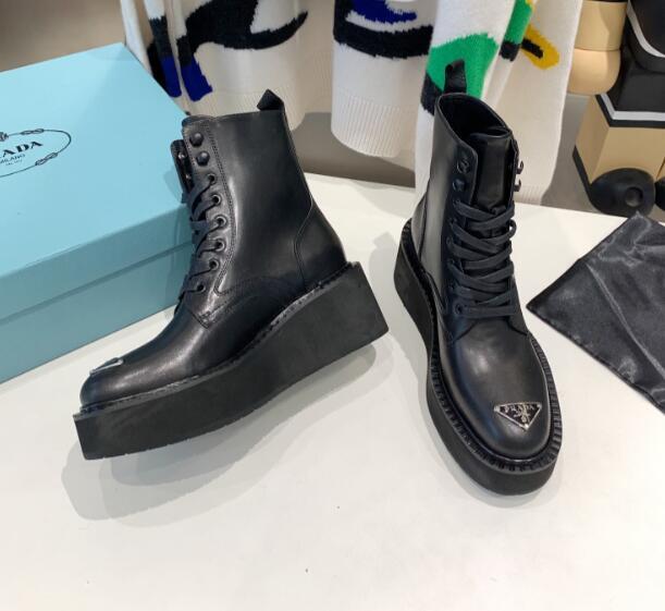Chloe’s Picks - PD Women Shoes - 195