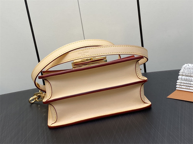 PHA - LOV Bags - 126