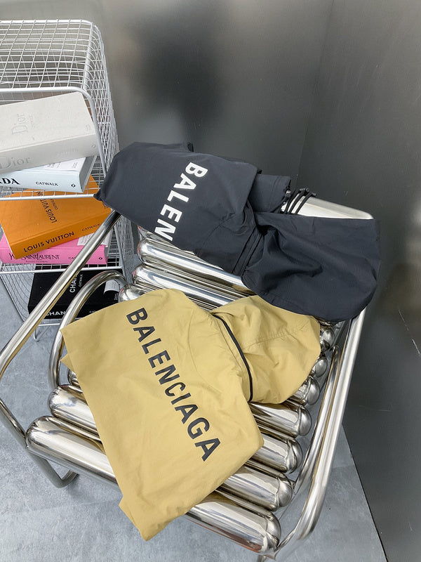 Balenciaga clothes Clothes - 158