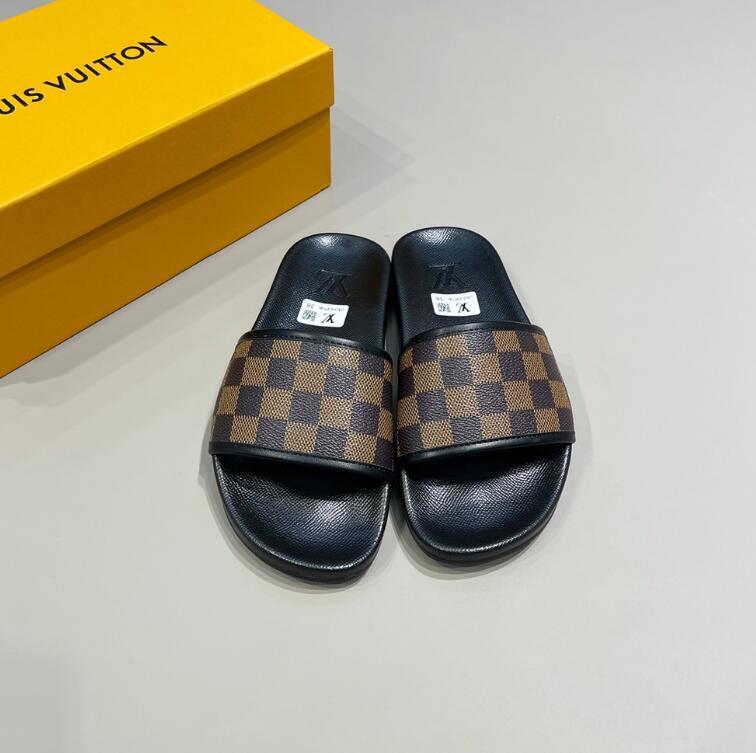 Chloe’s Picks - LOV Men Shoes - 1468