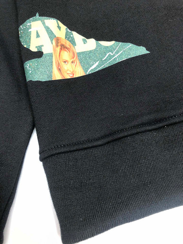 AMIR Hoodies - 121