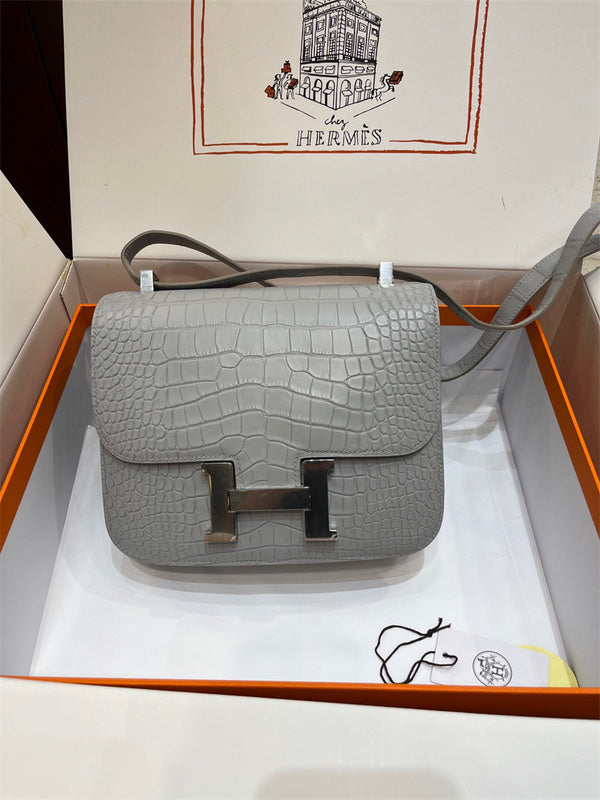 PHA - HMS Bags - 649