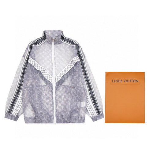 Louis Vuittion Luxury Clothes
