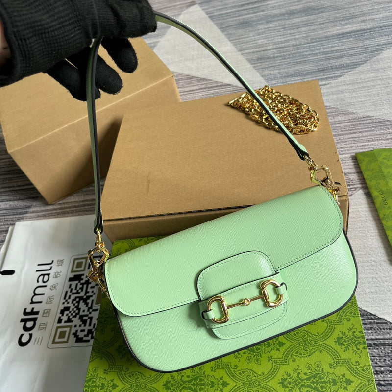 PHA - GUKI Bags - 694