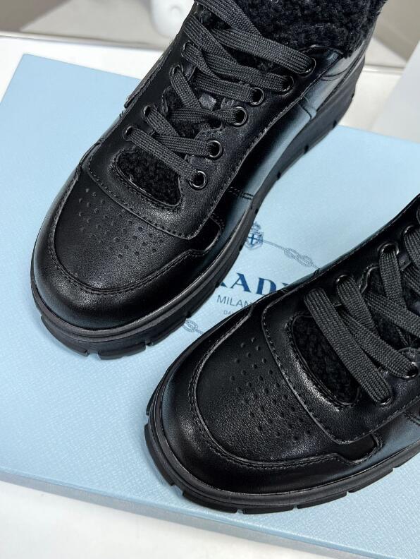 Chloe’s Picks - PD Women Shoes - 329