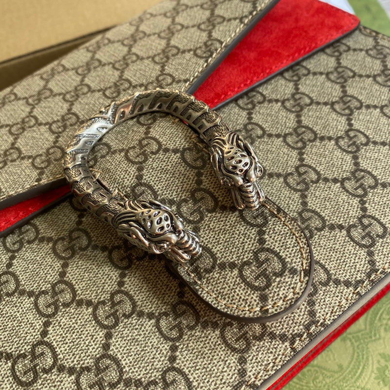 PHA - GUKI Bags - 2196