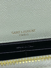 new-elite-designer-bags-nm3756