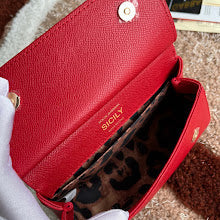 new-elite-designer-bags-nm6765