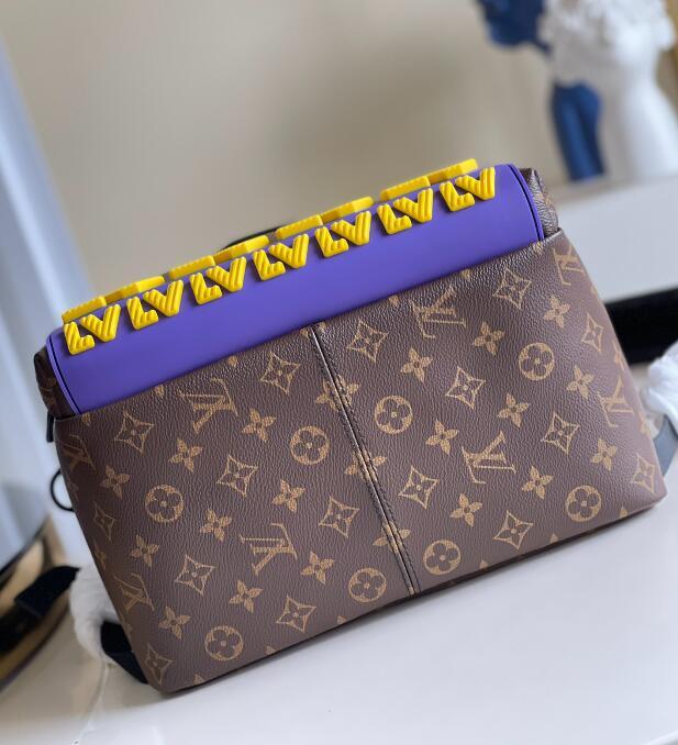 Chloe’s Picks - LOV Bags - 2395