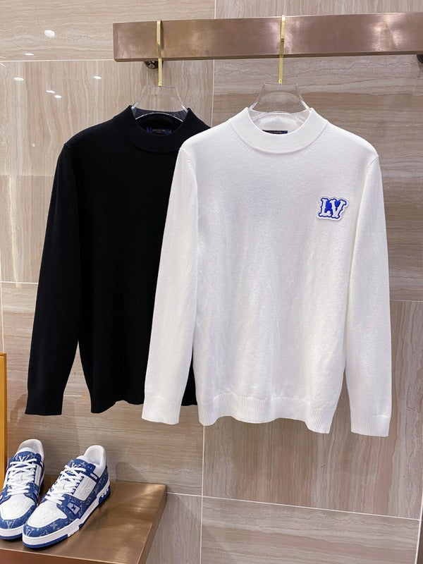 Louis Vuittion Luxury Clothes