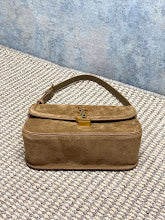 new-designer-premium-bags-nm3771