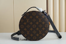 new-designer-premium-bags-nm4692