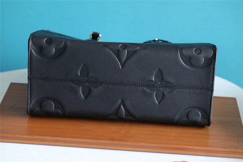 I W Fashion Lu-Vi bags - 8657