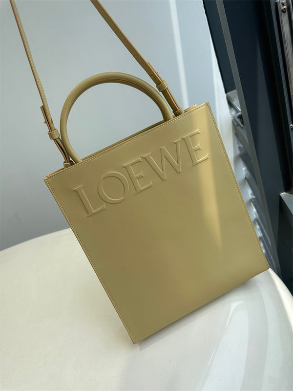 PHA - LWO Bags - 062