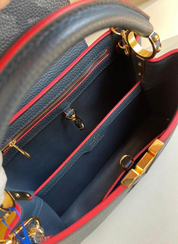 Chloe’s Picks - LOV Bags - 2539