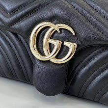 new-elite-designer-bags-nm3920