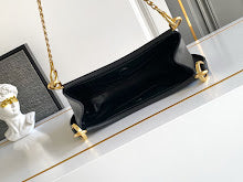 new-elite-designer-bags-nm2185