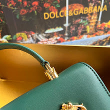 new-elite-designer-bags-nm6892