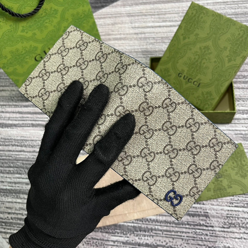 PHA - GUKI Bags - 124