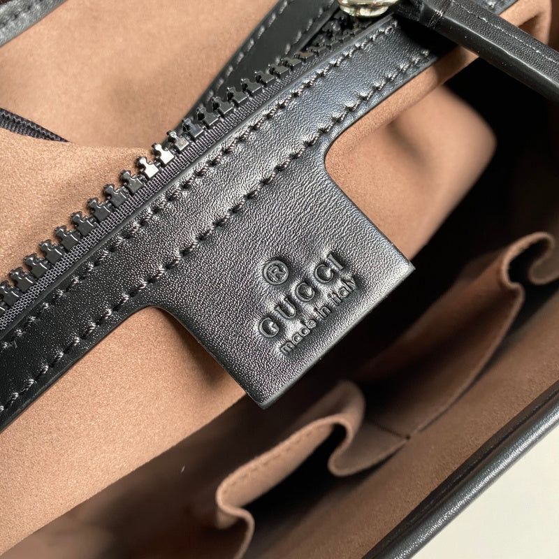 PHA - GUKI Bags - 2155