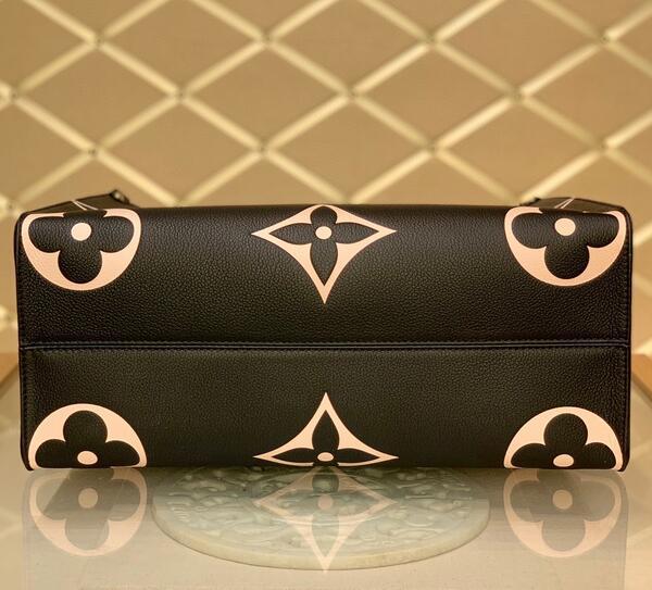 Chloe’s Picks - LOV Bags - 2760