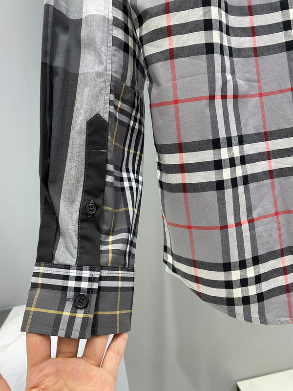 Burberry Luxury Clothes