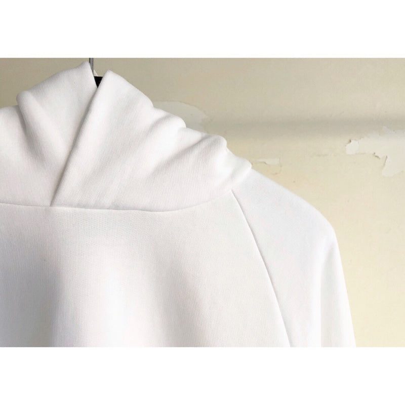Balenciaga clothes Clothes - 271