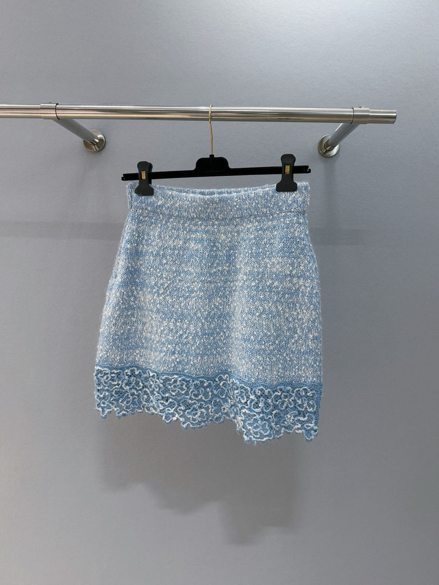 CC SKIRT
