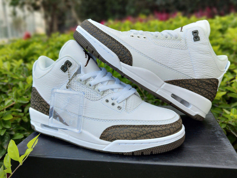 Nike Luxury Shoes
