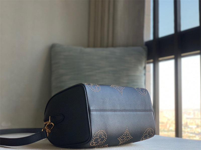 PHA - LOV Bags - 357
