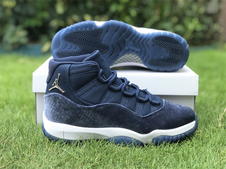 Nike Luxury Shoes
