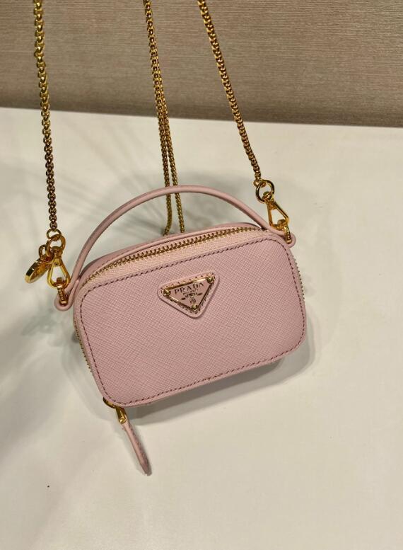 Chloe’s Picks - PD Bags - 043