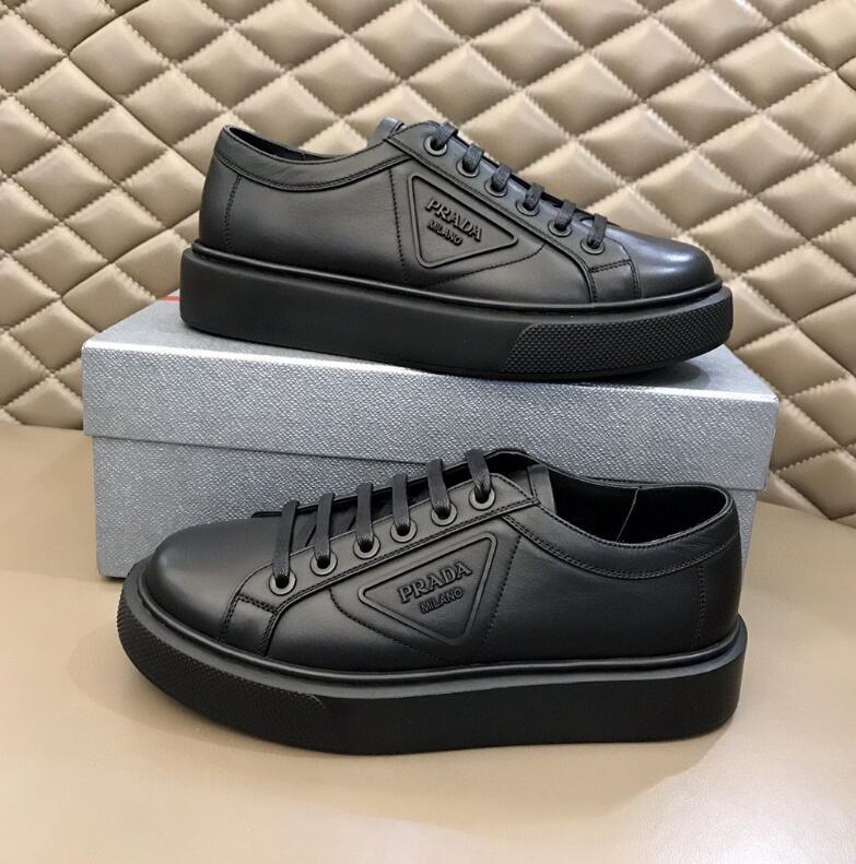 Chloe’s Picks - PHP Shoes - 010