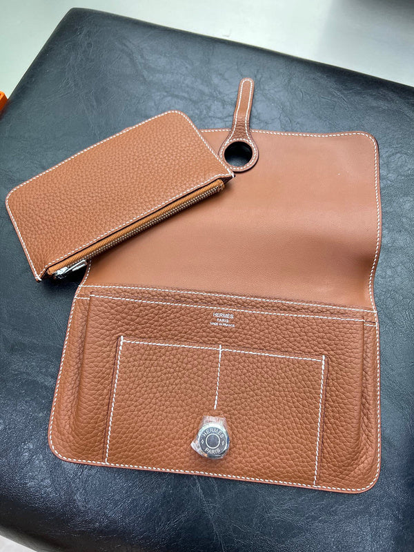 PHA - HMS Bags - 1517