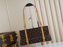 new-luxury-designer-bags-nm4324