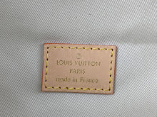new-designer-premium-bags-nm4478