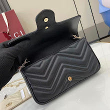 new-designer-premium-bags-nm3905