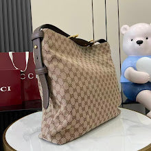 new-designer-premium-bags-nm3864