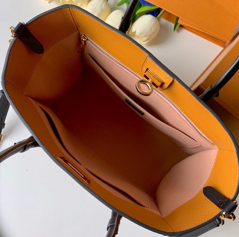 Chloe’s Picks - LOV Bags - 2943