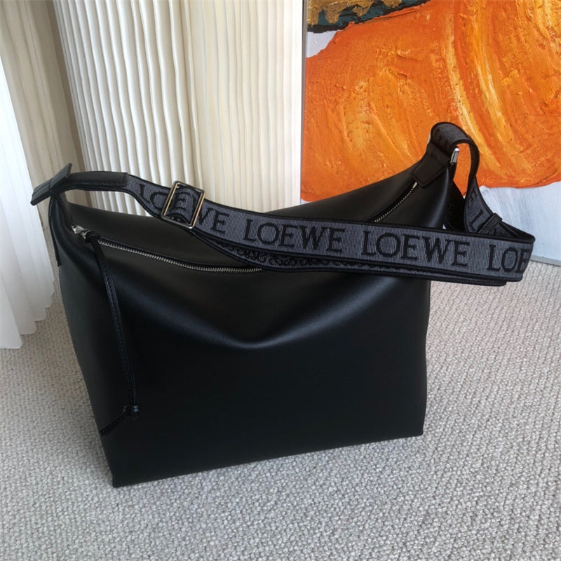 PHA - LWO Bags - 049