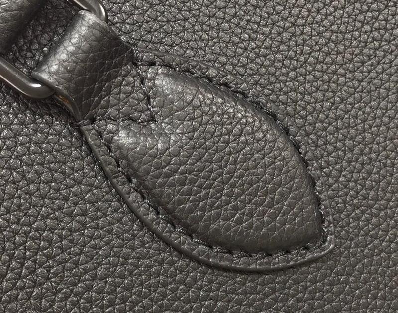 Chloe’s Picks - LOV Bags - 2667