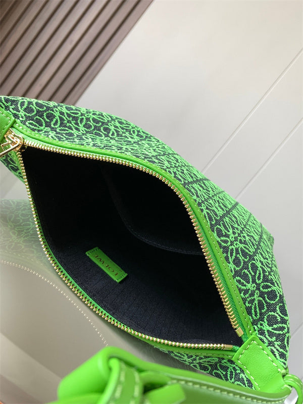 PHA - LWO Bags - 074