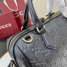 new-elite-designer-bags-nm3829