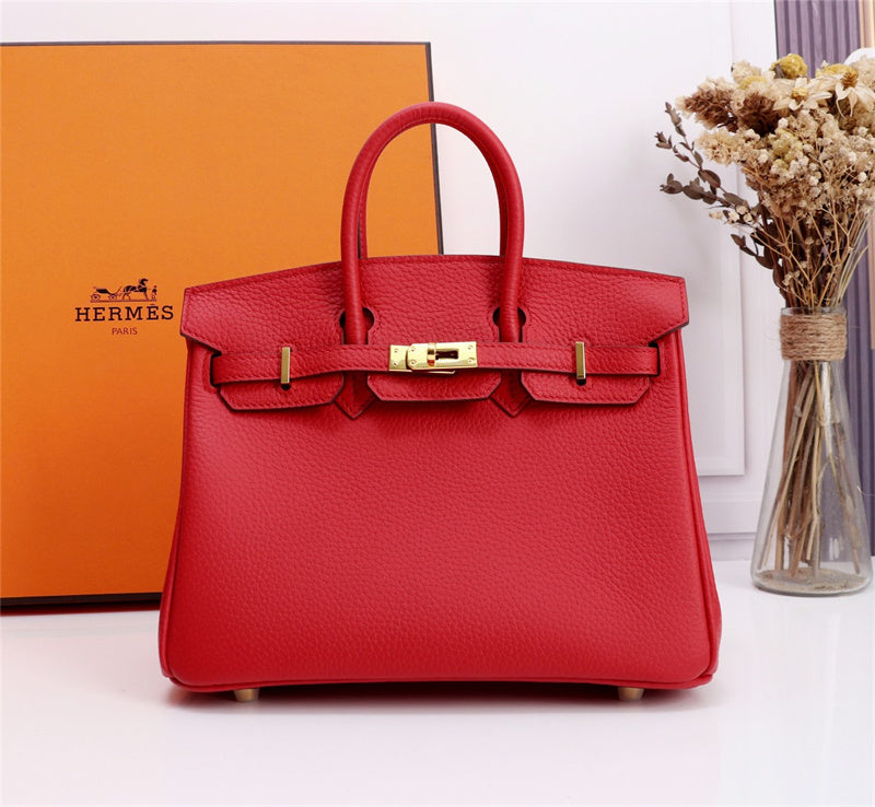 PHA - HMS Bags - 002